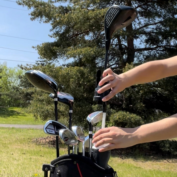 3qb94Cz1dHXZ1x63oIpYpY