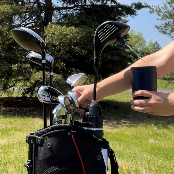 7nGRFs9SR4yuCUjTdpKl3o