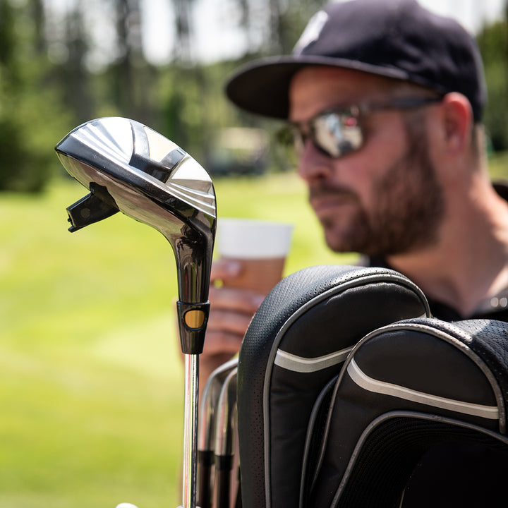 2WMDUxuLvzdE2jJraQXoCu