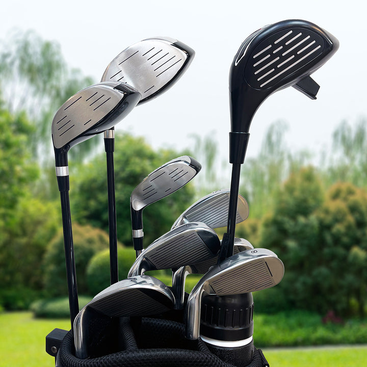 6cfRSRYiUYZtL0UywoRfON