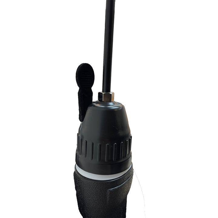 if6HULuGfTPA4Gs2nJpIb