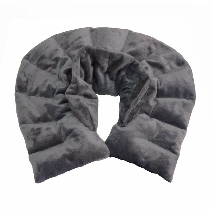 3XVv5W7miBEiaFInsJCpoq