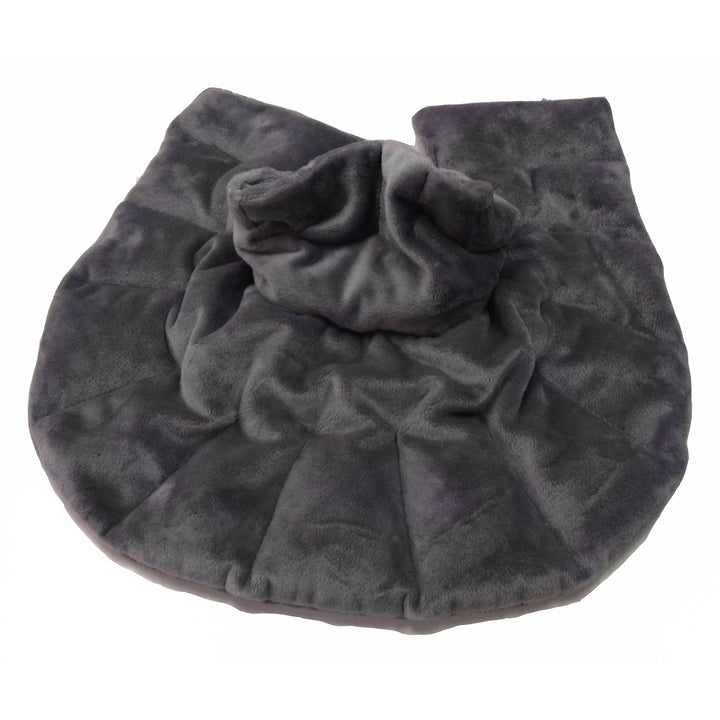 6WM03jZHHRwLYukHIaJkiF