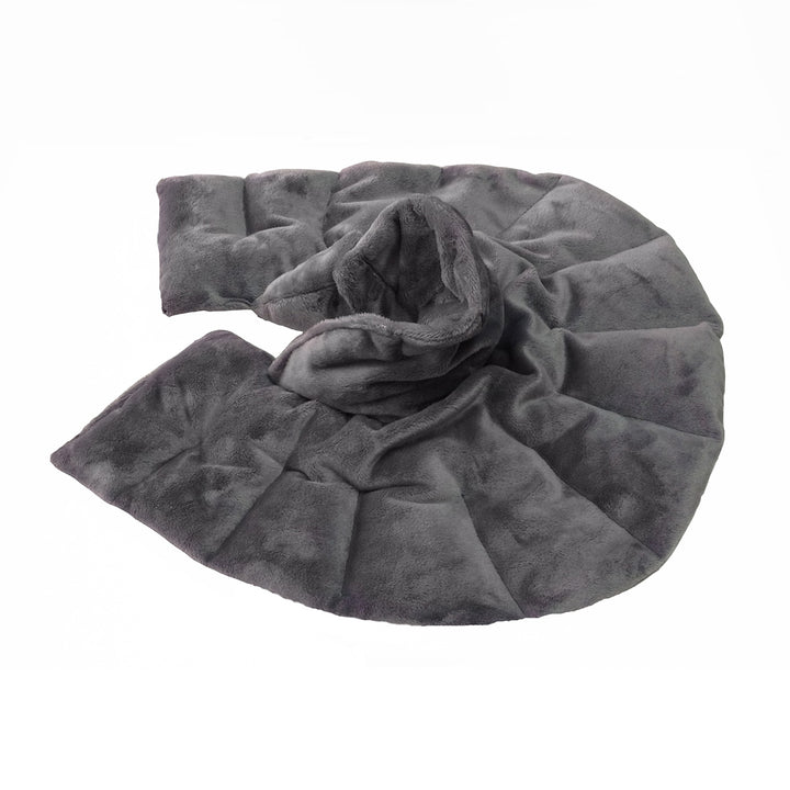 1ljdEy7UFBjh5j2rHhiEK4