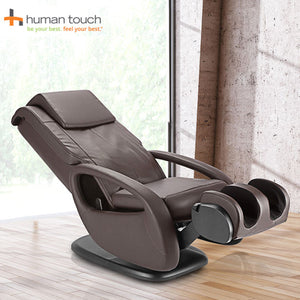 2FavMZiGcgwLmay5sPxJ4A