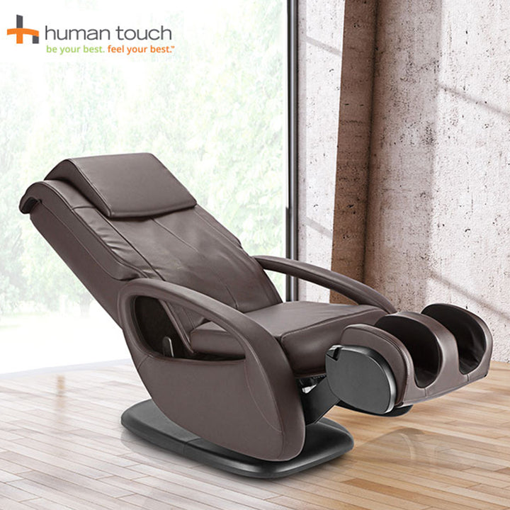 2FavMZiGcgwLmay5sPxJ4A