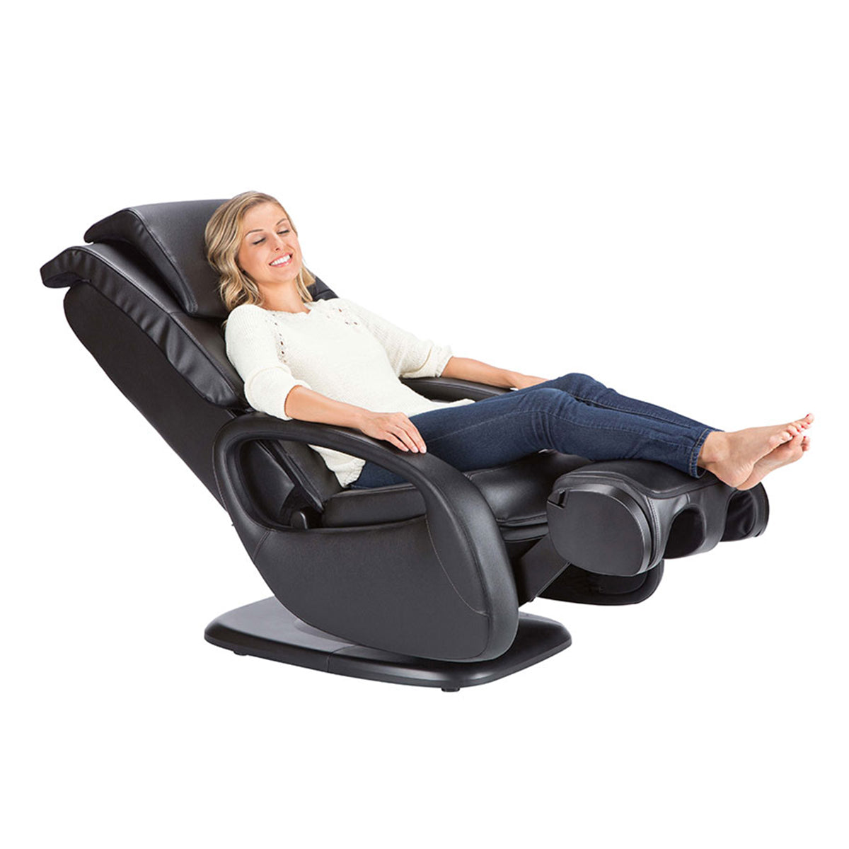 Body Scan Sharper Image Vibrating Massage Chair Sharper Image Electric Massage Chairs For Sale Body Scan Sharper Image Vibrating Massage Chair Sharper Image Electric Massage Chairs For Sale