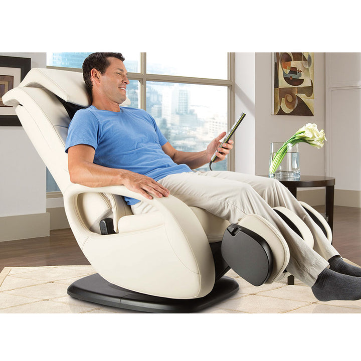 6iRDOFC76ueG5BLvrZ8NIv