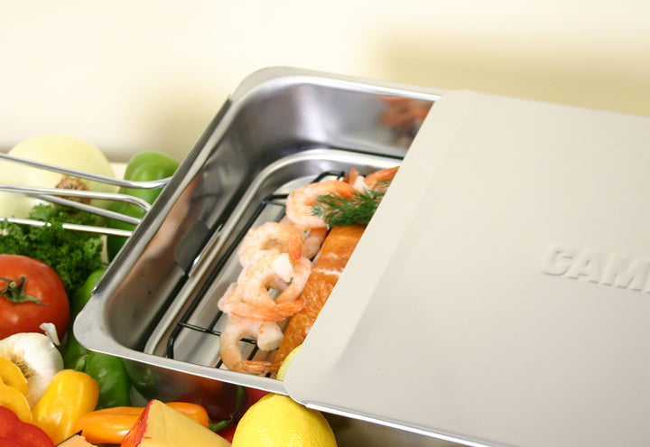 2zeChHSbLJYGadz1L5SXnL