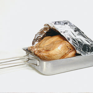 5LM6PwaaLNffNmaxbk9eEI