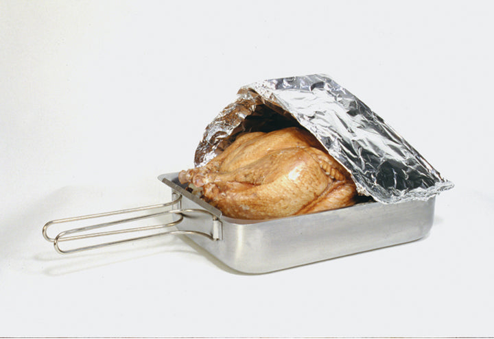 5LM6PwaaLNffNmaxbk9eEI