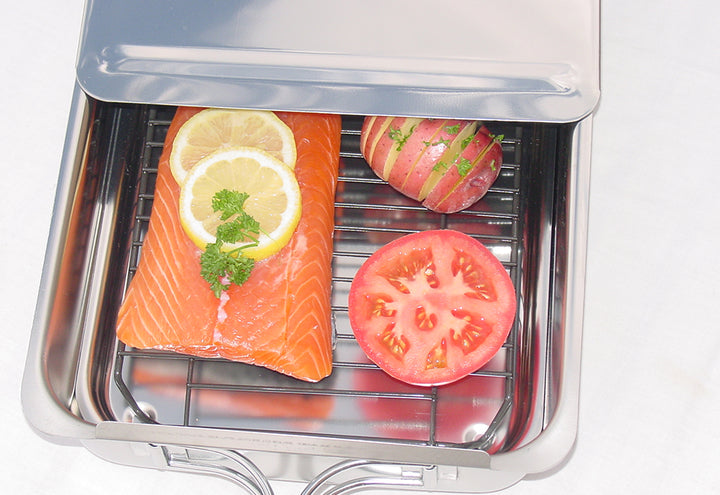 1cuIYxq6VKO5VyCY15Efr3