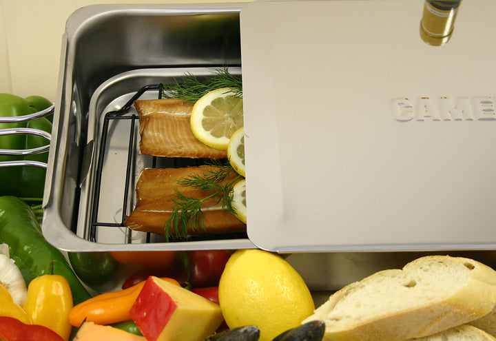 CJJ481hsDMjYjxqxUg2pw