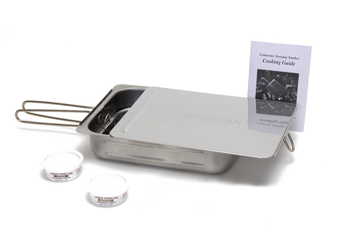 72ZTuJte17riK5KxOgay38