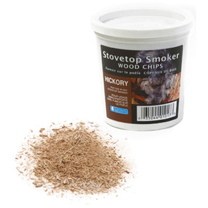 2GzPBavJVxhK1atR9uI1Fo