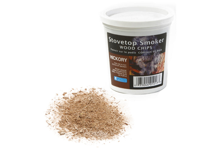 2GzPBavJVxhK1atR9uI1Fo