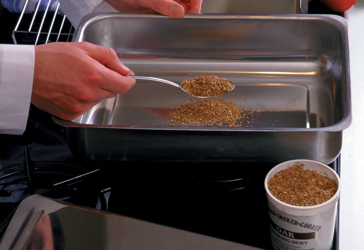 eIpS8yHwqrmH6WGruEOM5