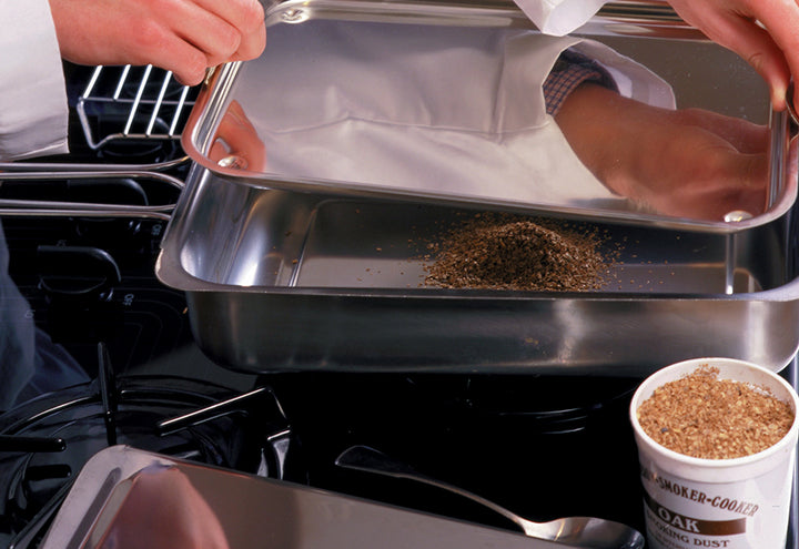 75QtapyfYch8njlWKZCTwQ