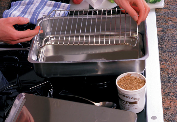 2KVDG94zNIEWwUVNtnADXI