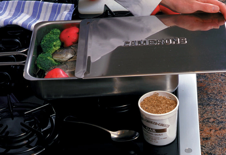 2keQcI851swHi7g859z6d