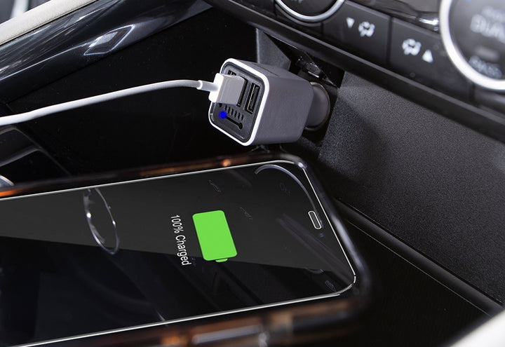 3SPXoB8Pfr6zl8KT1AFgxE