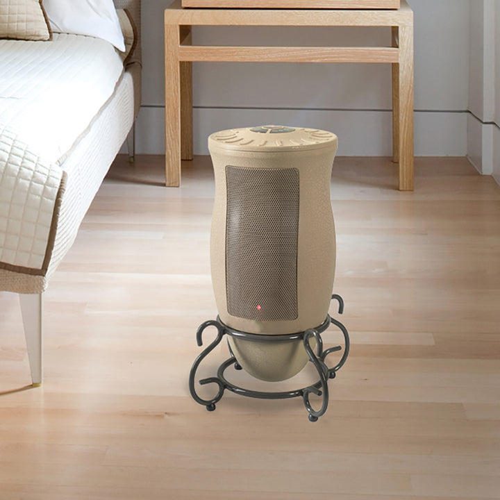 3XySfAOFnBFUaluWJgj1rY