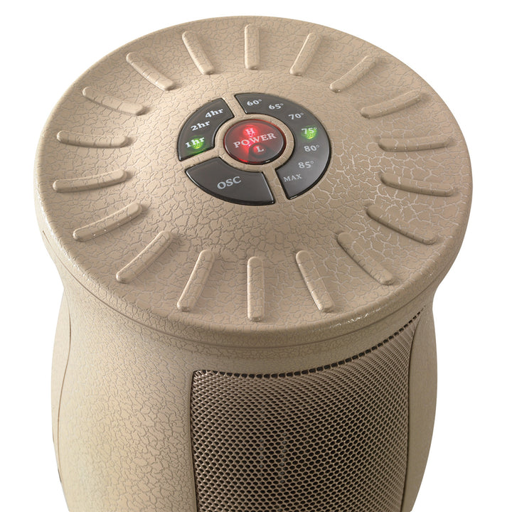 1VbulNtewXj7mRUR2tEYI5