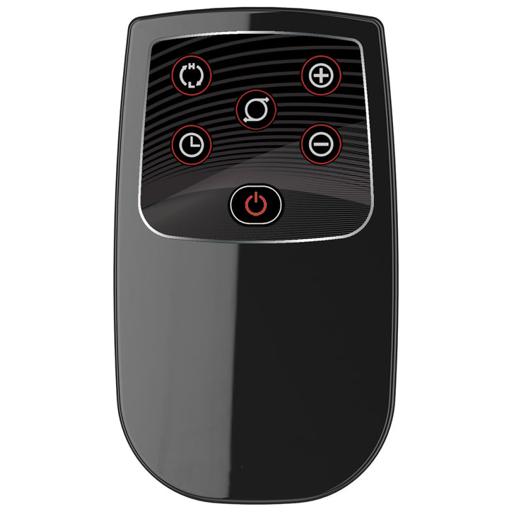 2p8a5taIVHenA2I3VdfBXE