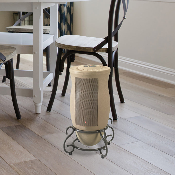 DOcFrqYw6xqbBME4wSQyA