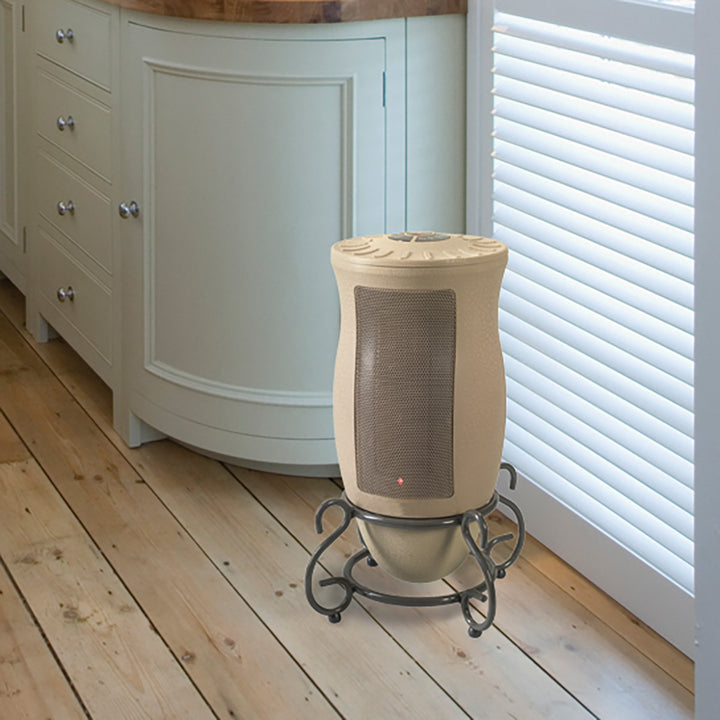 44zauPaIpSgKS74mFIeiG5