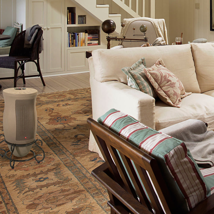 5vC9ScGSQpU2tQLcwazFp8