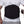 37kYKjwfNX8KdVPQ9fByUS