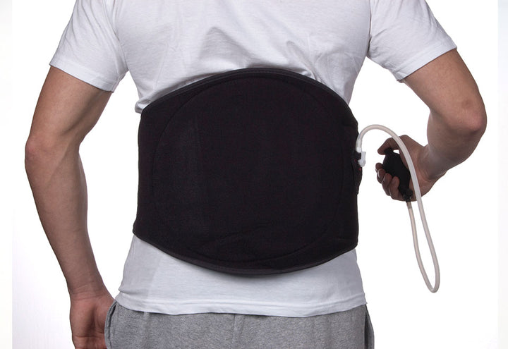 37kYKjwfNX8KdVPQ9fByUS