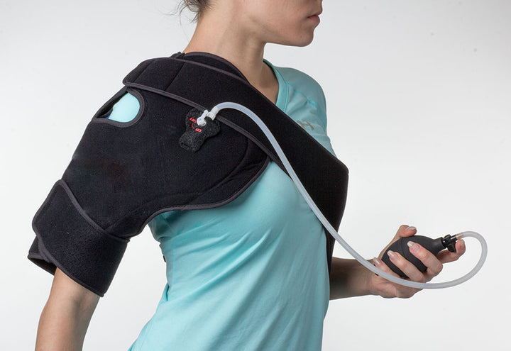 3Oli8689ucstUpvRE2CIu4