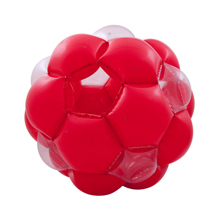 Giant Inflatable Hamster Ball