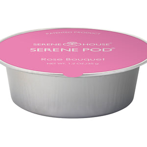 70DZR2t4gIxEwiEfvOVtJp