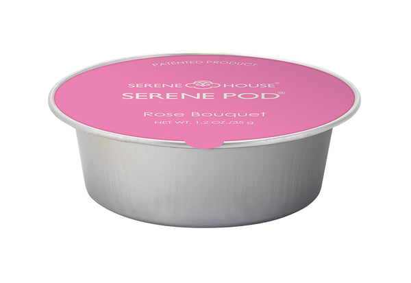 70DZR2t4gIxEwiEfvOVtJp