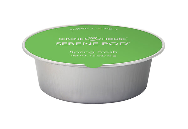 3iYAt9LEaaMUpaq1kE4Gub