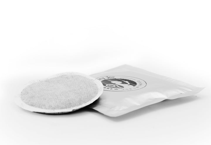 5Mz0PniHYb1WSo1k0Qf16E