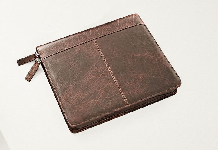 3imLJFRbkGSUjgcfzccM1U