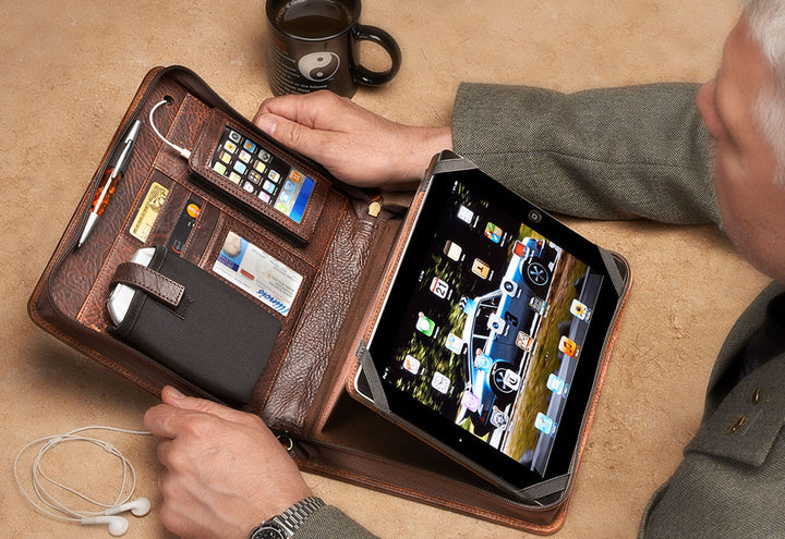 7KjdfjP963OtgLgpbDxXDU