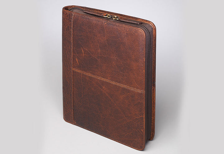 2UgbVnhMcirwo87MUTRwoW