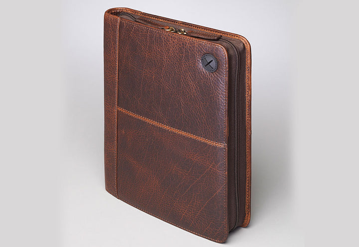 3plSo0NSi92HH3QEKrGKA9