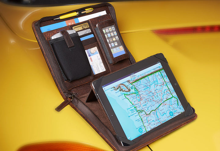 1Oa2ZbyZCaLIyFHpFRF2ke