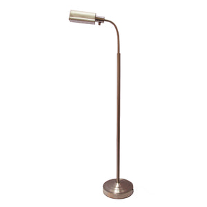 3JAh58fzLznT1zTMu3G7Z5