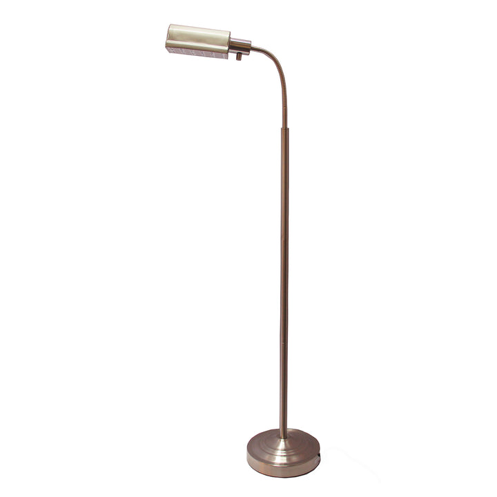 3JAh58fzLznT1zTMu3G7Z5