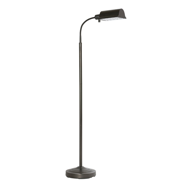 1ij20NKdarbFVWWmX5HOOc