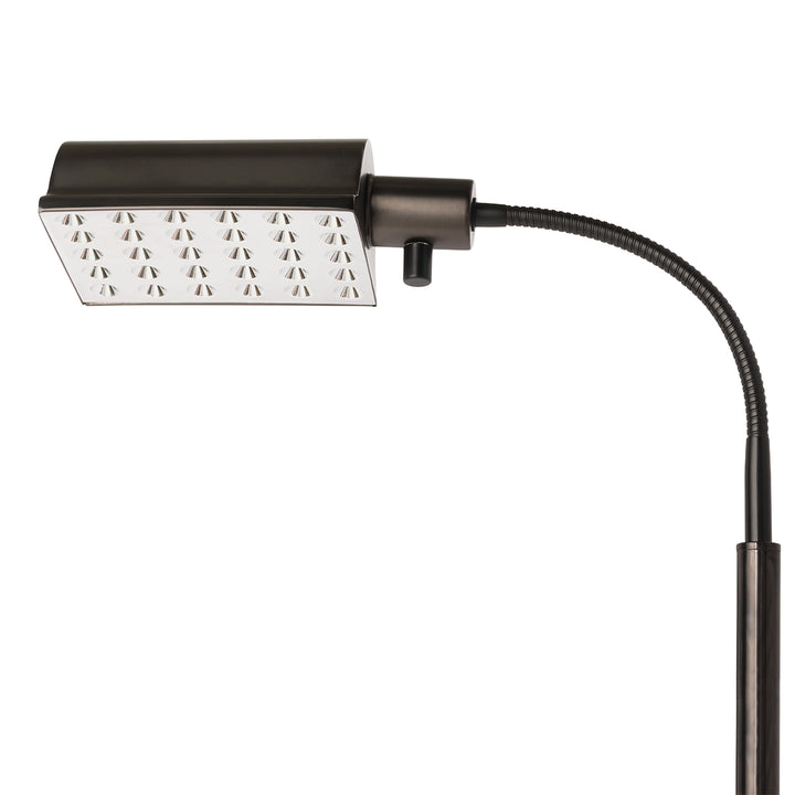 3hRaykMN8TLLnWTf9obDGP