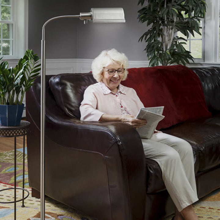 5wOoKtgkSJN7CpAi5GetK4