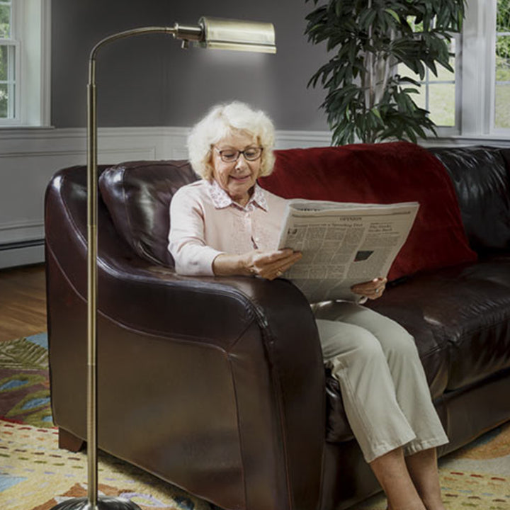 30kJJ8kUNTGhaSvpPIVYvp